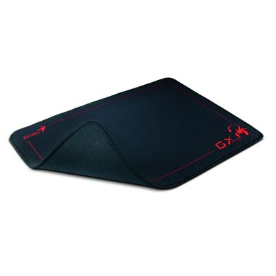Genius GX Gaming podložka pod myš GX-Control P100