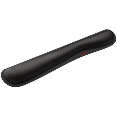 Genius předložka ke klávesnici G-WP 100