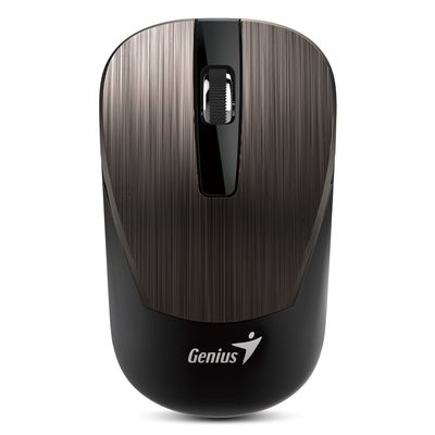Genius NX-7015, čokoládová