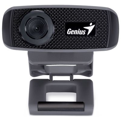 Genius webkamera FaceCam 1000X V2
