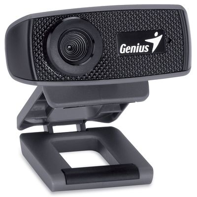 Genius webkamera FaceCam 1000X V2
