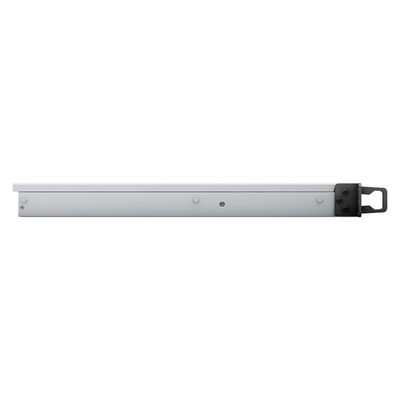 Synology RS822+ Rack StatioRn