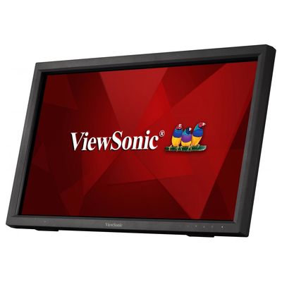 ViewSonic TD2223