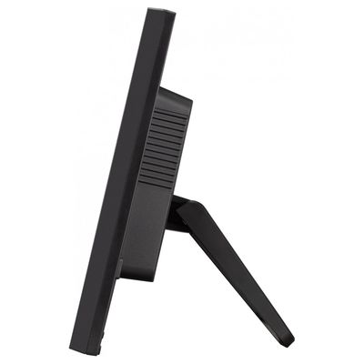 ViewSonic TD2223