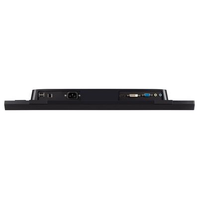 ViewSonic TD2223