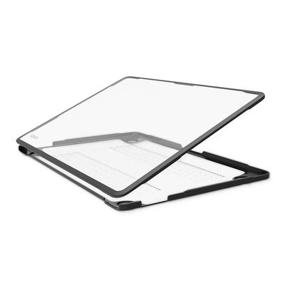 Epico Hero kryt pro Macbook 13 2018/2020 (A1932/A2179/M1 Air A2337)