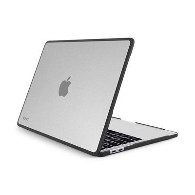 Epico Hero kryt pro Macbook 13 2018/2020 (A1932/A2179/M1 Air A2337)