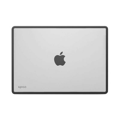 Epico Hero kryt pro Macbook 16 (A2485)