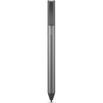Lenovo USI Pen