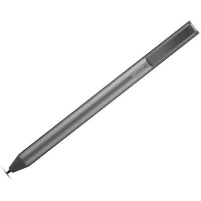 Lenovo USI Pen