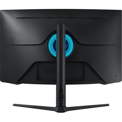 32 Samsung Odyssey G7 Neo