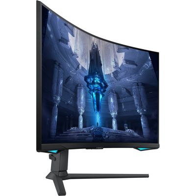 32 Samsung Odyssey G7 Neo