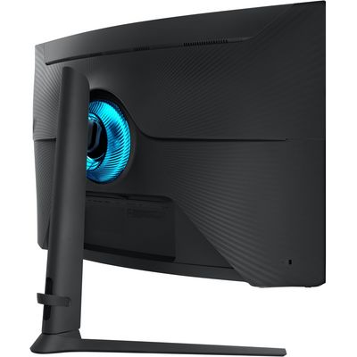 32 Samsung Odyssey G7 Neo