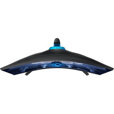 32 Samsung Odyssey G7 Neo