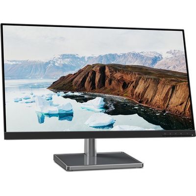 27 Lenovo L27m-30