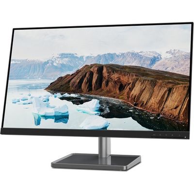 27 Lenovo L27m-30