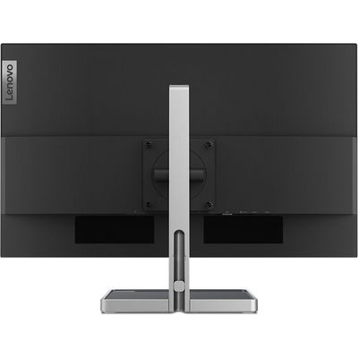 27 Lenovo L27m-30