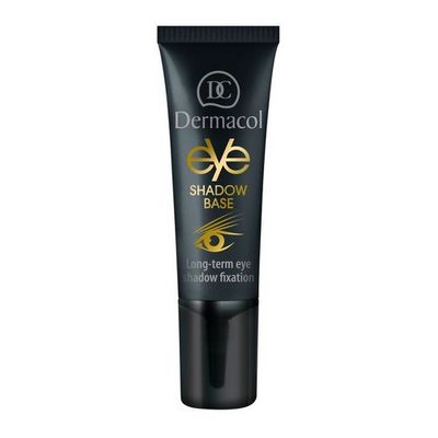 Dermacol Eye Shadow Base 7,5 ml