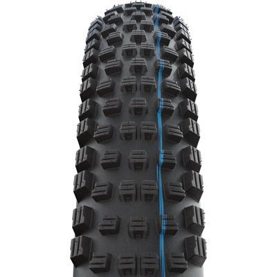 Schwalbe plášť Wicked Will 29x2.60 SuperTrail TLE Addix SpeedGrip skládací