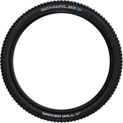 Schwalbe plášť Wicked Will 29x2.60 SuperTrail TLE Addix SpeedGrip skládací