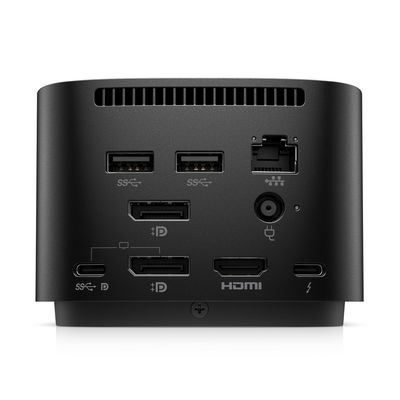 HP TB 280W G4 (4J0G4AA)