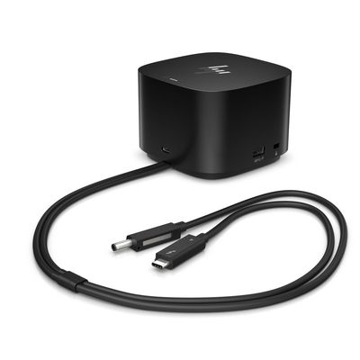 HP TB 280W G4 (4J0G4AA)
