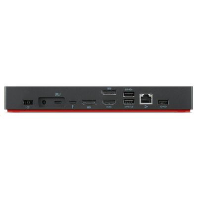 LENOVO dokovací stanice ThinkPad Thunderbolt 4 Workstation Dock
