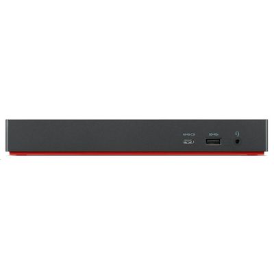 LENOVO dokovací stanice ThinkPad Thunderbolt 4 Workstation Dock