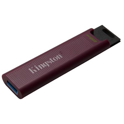 Kingston DataTraveler Max USB-A 256GB