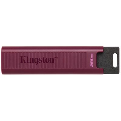 Kingston DataTraveler Max USB-A 256GB