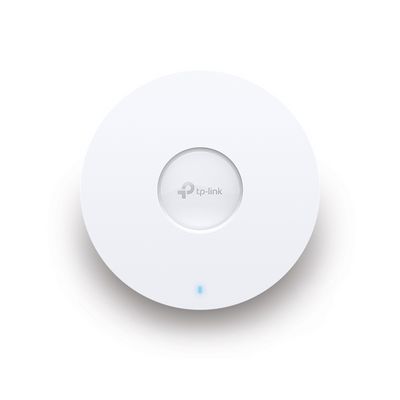 TP-Link EAP653 Omada SDN
