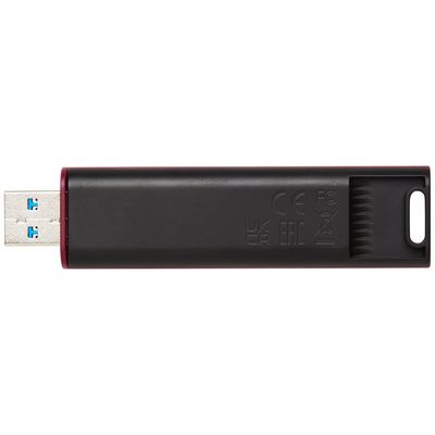 Kingston DataTraveler Max USB-A 512GB