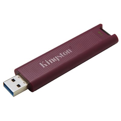 Kingston DataTraveler Max USB-A 1TB