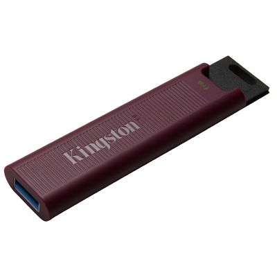 Kingston DataTraveler Max USB-A 1TB