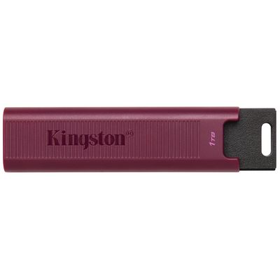 Kingston DataTraveler Max USB-A 1TB