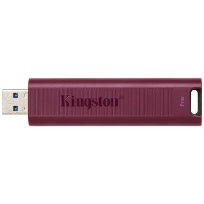 Kingston DataTraveler Max USB-A 1TB