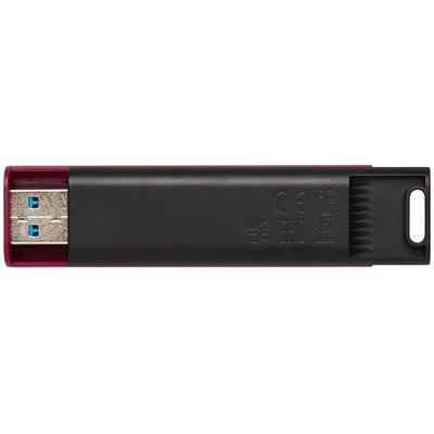 Kingston DataTraveler Max USB-A 1TB