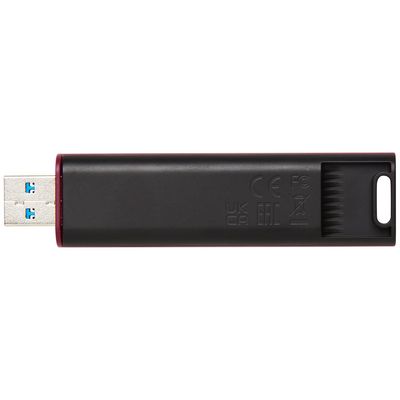 Kingston DataTraveler Max USB-A 1TB