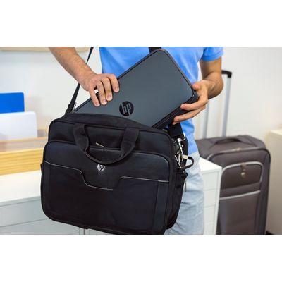 HP OfficeJet 250 (CZ992A)