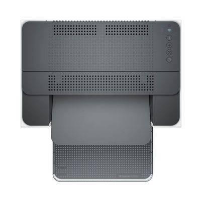 HP LaserJet M209dw (6GW62F)