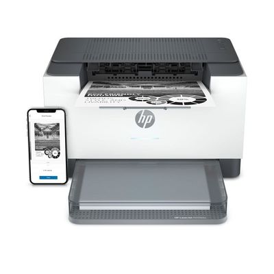 HP LaserJet M209dw (6GW62F)