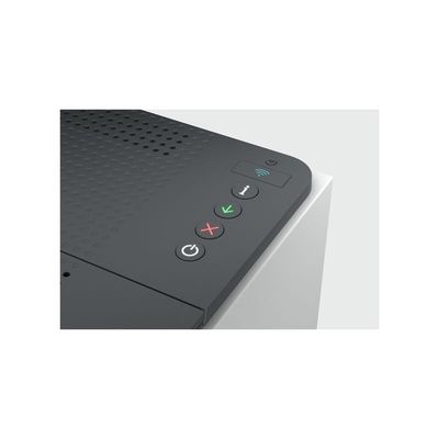 HP LaserJet M209dw (6GW62F)