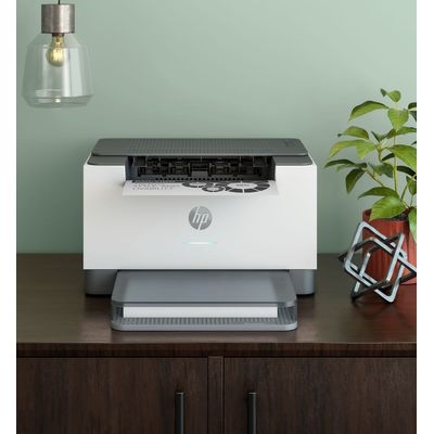 HP LaserJet M209dw (6GW62F)