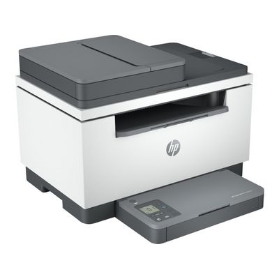 HP LaserJet M234sdw (6GX01F)