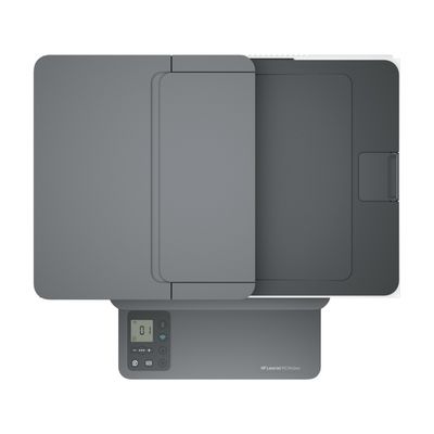 HP LaserJet M234sdw (6GX01F)