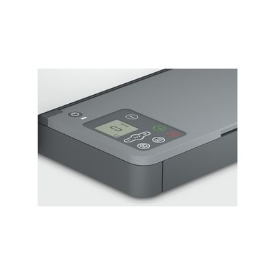 HP LaserJet M234sdw (6GX01F)