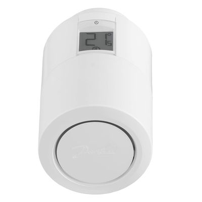 Danfoss Eco Bluetooth