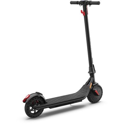 Sharp EM-KS1AEU-B Elektrická koloběžka
