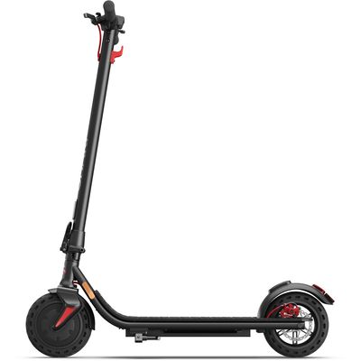 Sharp EM-KS1AEU-B Elektrická koloběžka
