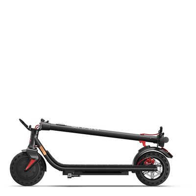 Sharp EM-KS1AEU-B Elektrická koloběžka